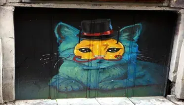 Partir à Budapest en famille : pourquoi un guide privé francophone change tout pour les petits comme les grands 5 Partir à Budapest en famille : pourquoi un guide privé francophone change tout pour les petits comme les grands