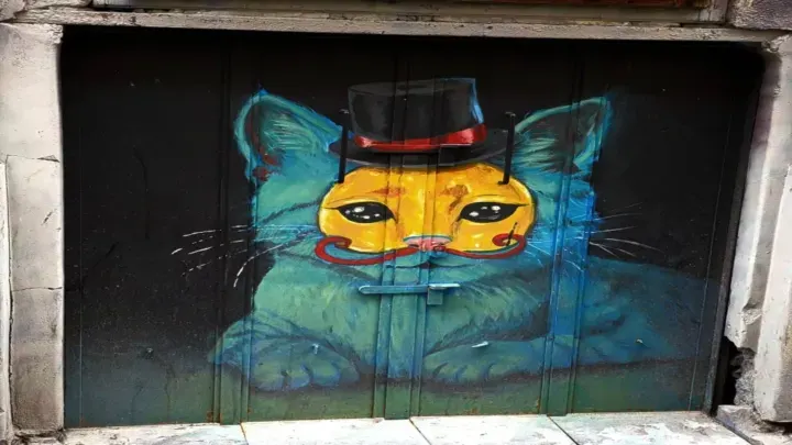 Partir à Budapest en famille : pourquoi un guide privé francophone change tout pour les petits comme les grands 1 Partir à Budapest en famille : pourquoi un guide privé francophone change tout pour les petits comme les grands