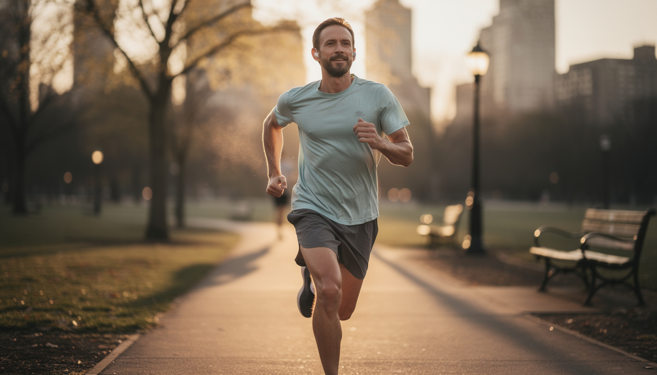 découvrez comment vivre pleinement vos sensations et optimiser votre expérience lors de la pratique sportive grâce à des conseils pratiques et des techniques de pleine conscience.