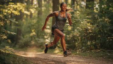 Comment vivre pleinement ses sensations lors de la pratique sportive 4 découvrez comment vivre intensément vos sensations pendant la pratique sportive pour améliorer votre bien-être et optimiser vos performances.