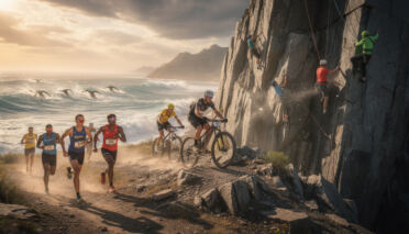 découvrez comment les sports d’endurance vous permettent de repousser vos limites et de vivre des sensations fortes uniques, alliant effort physique et émotion intense.