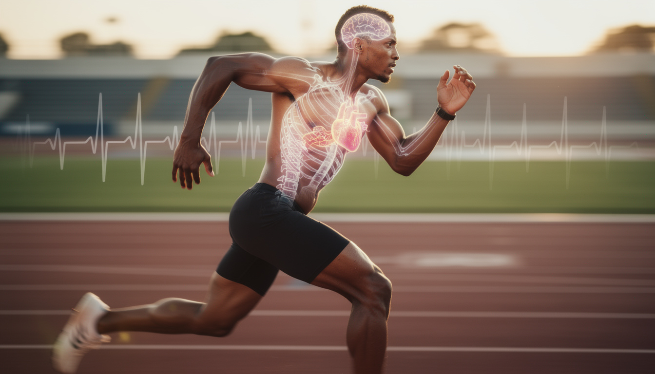 Sensations et performance : le lien entre le mental et le physique 2 découvrez comment le lien entre le mental et le physique influence vos sensations et performances, et apprenez à optimiser votre bien-être global.