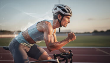 Sensations et performance : le lien entre le mental et le physique 5 découvrez comment le mental influence les performances physiques et améliore les sensations, révélant le lien essentiel entre esprit et corps.