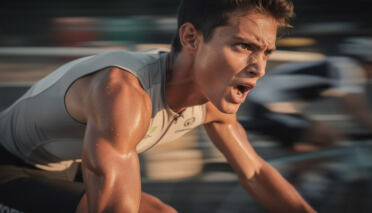 découvrez comment la pratique de sports à haute adrénaline impacte votre corps, ses bienfaits et les réactions physiologiques liées à l'excitation et au stress.