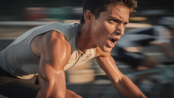 découvrez comment la pratique de sports à haute adrénaline impacte votre corps, ses bienfaits et les réactions physiologiques liées à l'excitation et au stress.