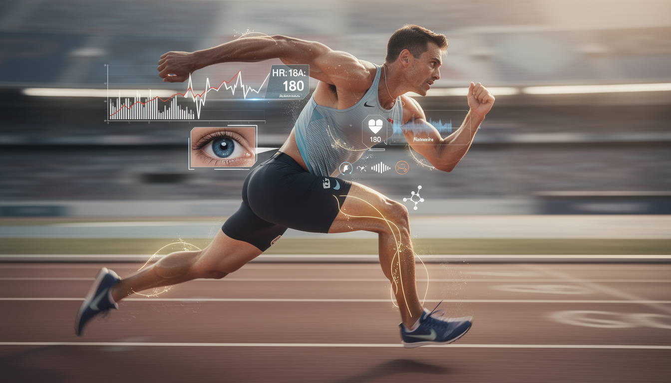 découvrez comment les sports d'adrénaline impactent votre corps, en explorant les effets physiques et mentaux pour mieux comprendre cette montée d'énergie.