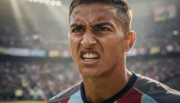 découvrez comment les sensations intenses influencent nos émotions dans le sport et apprenez à mieux comprendre leur impact sur la performance et le bien-être.