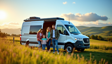 Voyage en famille en fourgon aménagé neuf : comment bien choisir son véhicule pour partir sereinement 4 7cc1d78840c830c42acfdce373e3f25c498fc8c0