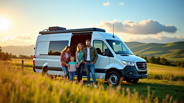 Voyage en famille en fourgon aménagé neuf : comment bien choisir son véhicule pour partir sereinement 1 7cc1d78840c830c42acfdce373e3f25c498fc8c0
